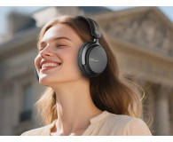 Bugani Space BH01 Black - 1370668 - zdjęcie 8